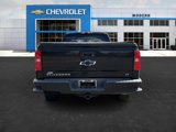 Used 2016 Chevrolet Silverado 1500 LT w/ All Star Edition image 4