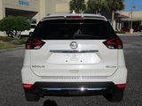 Used 2020 Nissan Rogue SL image 5