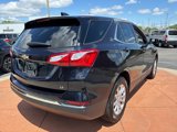 Used 2020 Chevrolet Equinox LT image 5