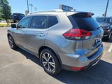 Used 2020 Nissan Rogue SV w/ Premium Package image 5