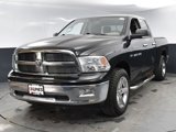 Used 2012 RAM 1500 Big Horn image 3