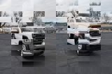 Used 2018 GMC Sierra 1500 SLE image 2