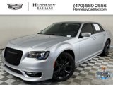 Used 2023 Chrysler 300 Touring L image 1