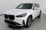 Used 2023 BMW X1 xDrive28i image 4