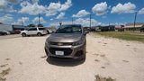 Used 2020 Chevrolet Trax LS w/ Tint and Cruise Package image 3