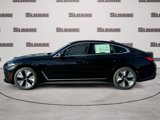 New 2025 BMW i4 xDrive40i w/ Premium Package image 2
