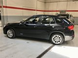 Used 2015 BMW X1 xDrive28i image 3