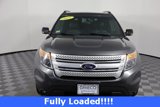 Used 2015 Ford Explorer XLT w/ Equipment Group 202B image 3