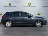 Used 2014 Subaru Impreza 2.0i Premium w/ All-Weather Package w/CVT image 6
