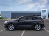New 2025 Ford Escape ST-Line w/ Tech Pack #1 image 3
