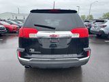 Used 2017 GMC Terrain SLE w/ Convenience Package image 5