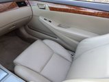 Used 2008 Toyota Solara SLE image 5