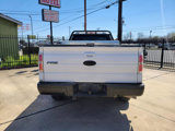 Used 2010 Ford F150 XL image 6