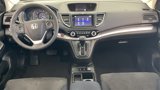 Used 2015 Honda CR-V EX image 3