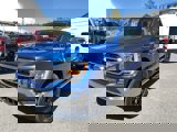 Certified 2023 Ford F150 XLT w/ Equipment Group 302A High image 3