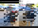Certified 2022 MAZDA CX-5 AWD 2.5 Turbo image 3