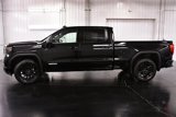 Used 2024 GMC Sierra 1500 Elevation image 4