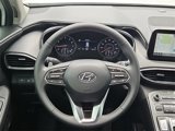 Used 2023 Hyundai Santa Fe SEL image 5