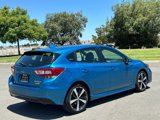 Used 2017 Subaru Impreza 2.0i Sport image 5