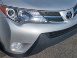 Used 2015 Toyota RAV4 Limited image 4