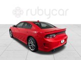 Used 2023 Dodge Charger GT image 3