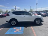 Used 2019 Nissan Rogue S w/ Special Edition Package image 4