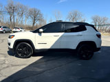 Used 2019 Jeep Compass Altitude image 6