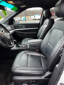 Used 2016 Ford Explorer XLT w/ Equipment Group 202A image 6