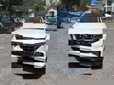 Used 2024 Hyundai Tucson SEL image 3