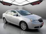 Used 2016 Buick Verano image 3