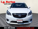 Used 2019 Buick Envision Premium image 2