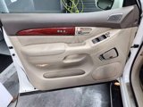 Used 2008 Lexus GX 470 image 5