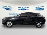 Used 2015 MAZDA MAZDA3 i Touring image 5