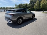 Used 2023 Kia Sportage LX image 5