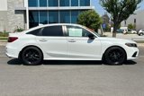 Certified 2023 Honda Civic Sport image 3