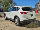 Used 2015 MAZDA CX-5 Touring w/ Bose/Moonroof Package image 3