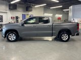 Used 2021 Chevrolet Silverado 1500 LT image 4
