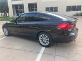 Used 2015 BMW 328i Gran Turismo xDrive image 6