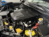 Used 2021 Subaru Forester Sport w/ Popular Package #2 image 6