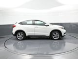 Certified 2022 Honda HR-V LX image 5