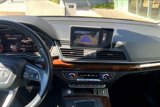 Used 2018 Audi Q5 2.0T Premium Plus image 6