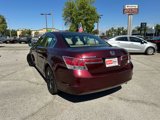 Used 2012 Honda Accord LX image 5