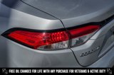 Used 2021 Toyota Corolla LE image 5