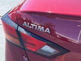 Used 2023 Nissan Altima 2.5 SV image 5