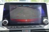 Used 2019 Nissan Altima 2.5 SL image 5