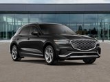 New 2026 Genesis GV70 2.5T image 2