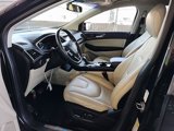 Used 2018 Ford Edge Titanium image 5