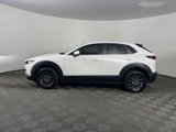 Used 2022 MAZDA CX-30 AWD 2.5 S image 3