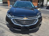 Used 2021 Chevrolet Equinox Premier image 3