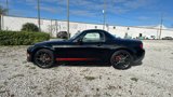 Used 2014 MAZDA MX-5 Miata Club image 2